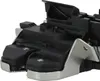 Serrure de hayon pour Seat Alhambra VW Sharan 2010-2015 Voir les images du produit 6