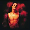 HIM - Greatest Love Songs Vol.666 (25th Anniversary Produktbild-Vorschau 1