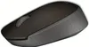 Logitech M171 Wireless Mouse black Produktbild-Vorschau 15