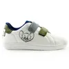 Fila Crosscourt 2 NT Tom und Jerry Kinderschuhe 35 Produktbild-Vorschau 2