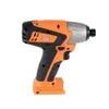 FEIN ASCD 12-100 W4C, Schlagschrauber, Schwarz, Orange, Produktbild-Vorschau 5
