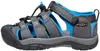 Keen Newport H2 Y-Magnet/Brilliant Blue Magnet/Brilliant Produktbild-Vorschau 14
