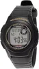 Zegarek Casio TY248150 Podgląd zdjęcia produktu 5