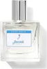 JACADI | TOUT PETIT | Eau de Cologne Voir les images du produit 1