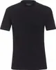 CASAMODA T-Shirt  Basic Circular Knit 4XL Produktbild-Vorschau 1
