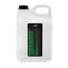 Joanna Ceramides Shampoo 5L Produktbild-Vorschau 1