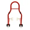KRAFT&DELE KD341, jeu de 2 crics pour moto Voir les images du produit 24