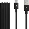 Apple USB-A to USB-C Woven Cable Produktbild-Vorschau 1