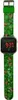 Zegarek LED KIDS LICENSING Minecraft - Oficjalny Produkt Produktbild-Vorschau 2