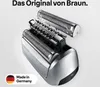 Braun combipack 70S Podgląd zdjęcia produktu 30