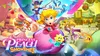 Nintendo Princess Peach: Showtime! (Switch), Nintendo Náhľad obrázku produktu 10