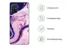 MuchoWow® Handyhülle Schutzhülle Hülle für Samsung Galaxy Produktbild-Vorschau 7
