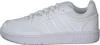 Adidas Sneakers GW0433 in White color size 38 2/3 Voir les images du produit 14
