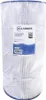 AllSpares Wasserfilter für Whirlpool/Pool Filterkartusche Produktbild-Vorschau 1