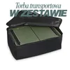 STR Appliances Przenośny grill kempingowy, składany grill Podgląd zdjęcia produktu 5