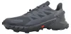 Chaussures Salomon Supercross 4 417362 Voir les images du produit 15