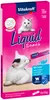 Vitakraft Katzensnack Cat Liquid Snack Lachs - 90g Produktbild-Vorschau 4