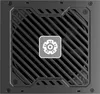 Enermax Marblebron II 850W, PC-Netzteil, (1x 12-Pin High Produktbild-Vorschau 2