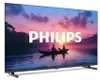 Philips 24PHS6000/12, 61 cm (24"), 1366 x 768 Pixel, LED, Produktbild-Vorschau 30