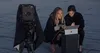 Microsoft Surface Pro 6  (2018) i5 256GB 8GB RAM WiFi Produktbild-Vorschau 6