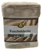 Premium Kuscheldecke 150x200 cm – Samtweiche Wohndecke & Produktbild-Vorschau 11