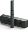 Siero per ciglia Lashcode Eyelash Serum 5ml - balsamo per Anteprima dell’immagine prodotto 15