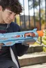 Nerf Elite 2.0 LoaoutPack 3Pack Technician DS-2, QuadFire Produktbild-Vorschau 14