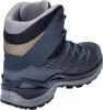 LOWA INNOX PRO GTX MID, Männlich, Erwachsener, Blau, Sand, Produktbild-Vorschau 12