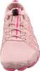 Dockers Sneaker in rose/pink, Gr. 41 Produktbild-Vorschau 29