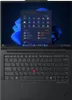 Lenovo ThinkPad E14 Gen 7 (Intel) Intel Core Ultra 7 255H Produktbild-Vorschau 6