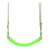 Small Foot - Flexible Swing Green Podgląd zdjęcia produktu 4