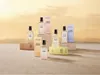 Néroli & Orchidée Edt Vapo L'Occitane En Provence 50 ml Produktbild-Vorschau 3