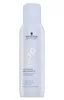 Schwarzkopf Bonacure Bond, 300 ml, Shampoo, Produktbild-Vorschau 3