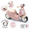 Smoby SAS Smoby Toys potkutteluskootteri, ride-on, Anteprima dell’immagine prodotto 1