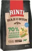 RINTI 91173, Dorosły, Każda rasa, Żwacz, 4 kg Podgląd zdjęcia produktu 1