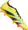 scarpe Adidas Predator League L Fg IG7761 Anteprima dell’immagine prodotto 5