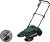 PARKSIDE® 20 V Akku-Kehrmaschine »PAKM 20-Li A1«, ohne Akku Produktbild-Vorschau 7
