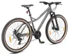 BIKESTAR Hardtail Aluminium Mountainbike 27.5 Zoll, 21 Gang Produktbild-Vorschau 4