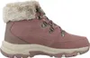 Skechers Trego Snow Worries Mauve Größe EU 37 Produktbild-Vorschau 11