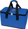 Bestway® Hydro-Force™ 6- Personen Badeinsel „Tropical Produktbild-Vorschau 13