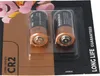 Duracell CR 2 2erBlister / Ultra Lithium Photo 3V Produktbild-Vorschau 5