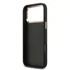 Etui GUESS pour IPHONE 17 Pro Max GUHCP17X4GMGCGR (PU W/ Voir les images du produit 4