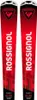 Rossignol Hero Elite MT CA Konect + NX 12 Konect GW set, Productafbeelding-voorbeeld 2