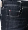 - MAC JEANS - Driver Jeans, MacFlexx - Modern Fit - Produktbild-Vorschau 8