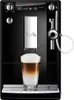 Melitta Kaffeevollautomat Caffeo Solo Perfekt Milk Produktbild-Vorschau 15