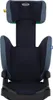 Seggiolino Graco Junior Maxi™ i-Size R129, da 3,5 a 12 anni Anteprima dell’immagine prodotto 15