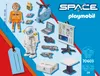 PLAYMOBIL City Life 70603 Geschenkset "Astronautentraining" Produktbild-Vorschau 4