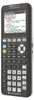 Texas Instruments TI 84 Plus CE-T Python Edition Produktbild-Vorschau 6