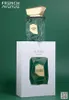 French Avenue Aether Parfüm unisex 100 ml Produktbild-Vorschau 5