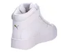 Puma Damen Stiefeletten 392337 01 Farbe: Weiß Größe: 38 Produktbild-Vorschau 17